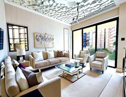 Klimt Cairnhill (D9), Apartment #467224241